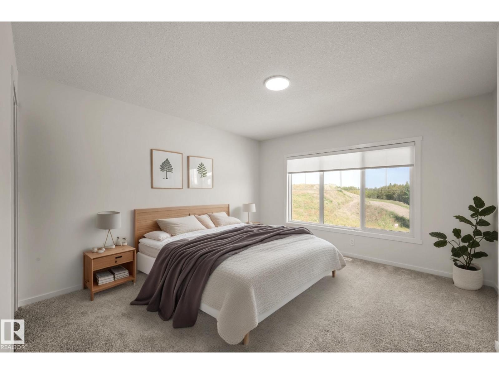 138 Chappelle Dr SW, Edmonton, Alberta  T6W 1A7 - Photo 7 - E4494859