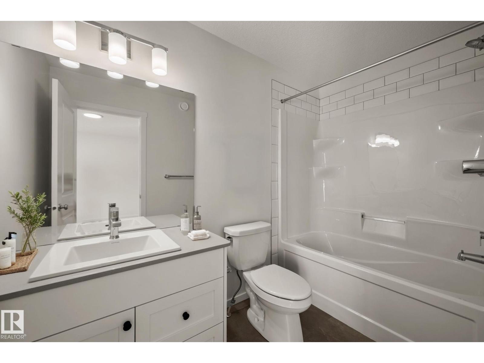 138 Chappelle Dr SW, Edmonton, Alberta  T6W 1A7 - Photo 8 - E4494859