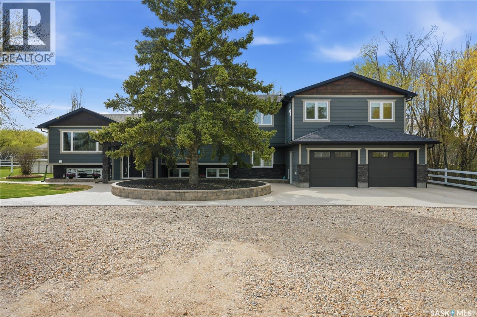 701 Main STREET, Hague, Saskatchewan
