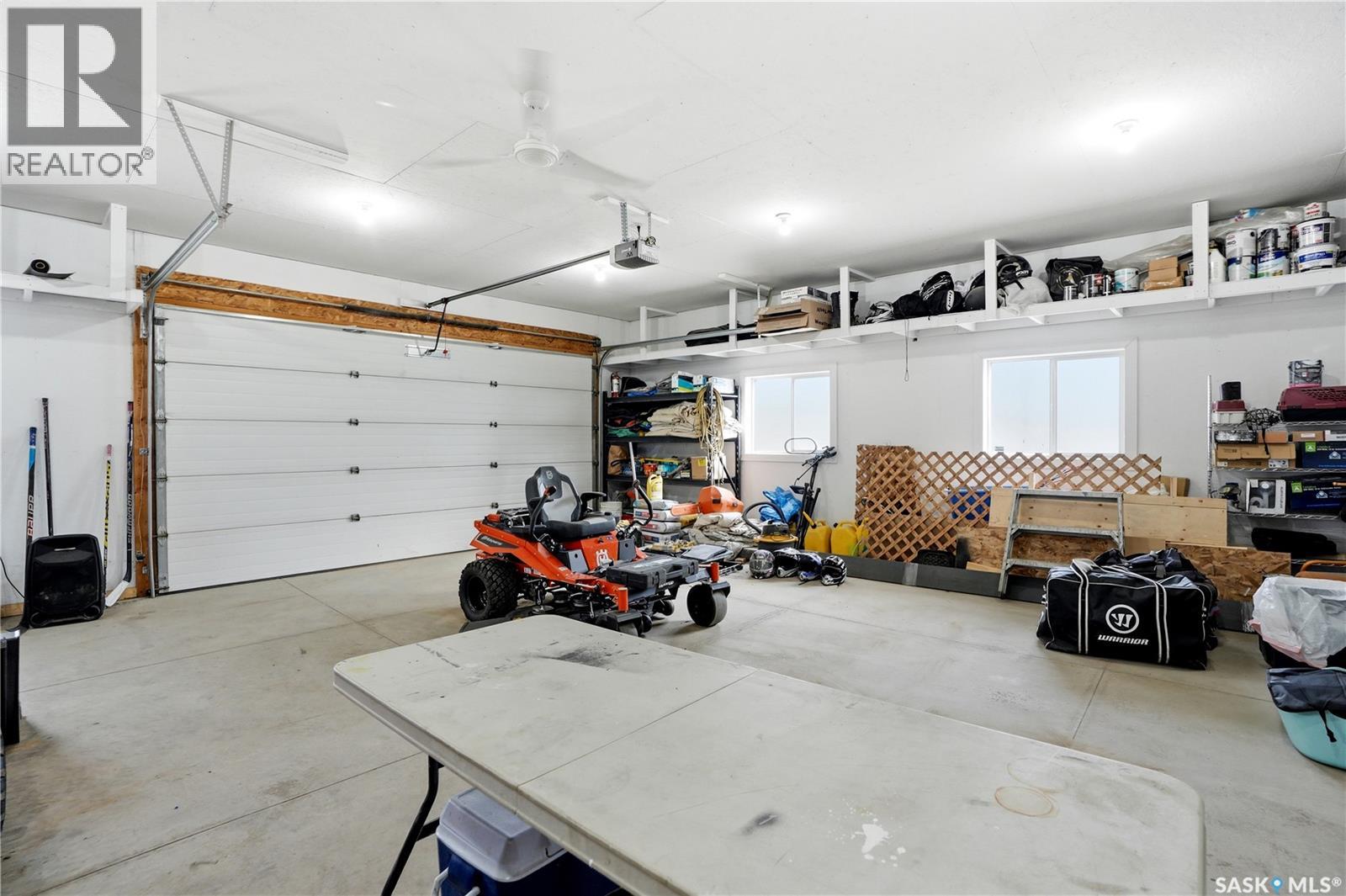 701 Main Street, Hague, Saskatchewan S0K 1X0 - Photo 40 - SK040027