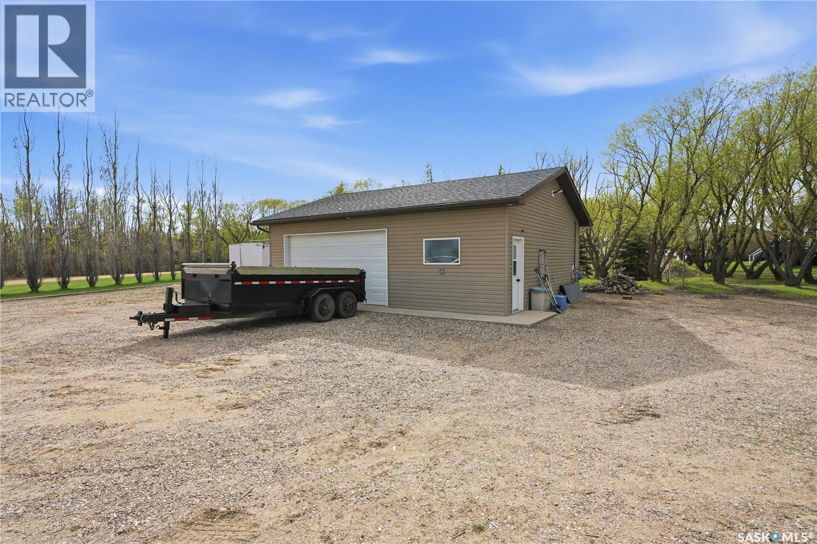 701 Main Street, Hague, Saskatchewan S0K 1X0 - Photo 42 - SK040027