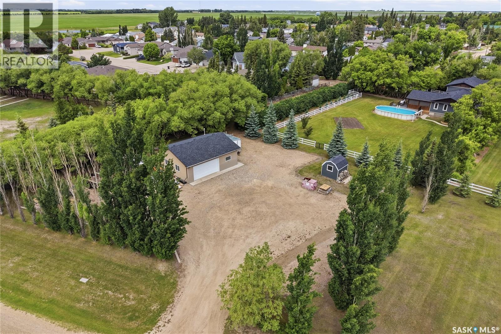701 Main Street, Hague, Saskatchewan S0K 1X0 - Photo 46 - SK040027