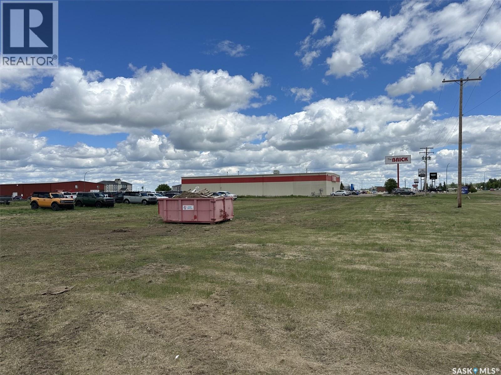 3 Mckenzie Lane, Moose Jaw, Saskatchewan  S6J 1M6 - Photo 10 - SK039933