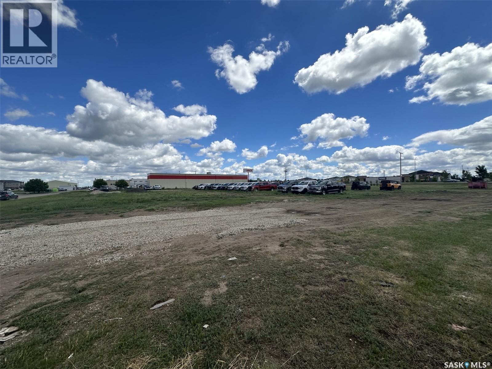 3 Mckenzie Lane, Moose Jaw, Saskatchewan  S6J 1M6 - Photo 5 - SK039933