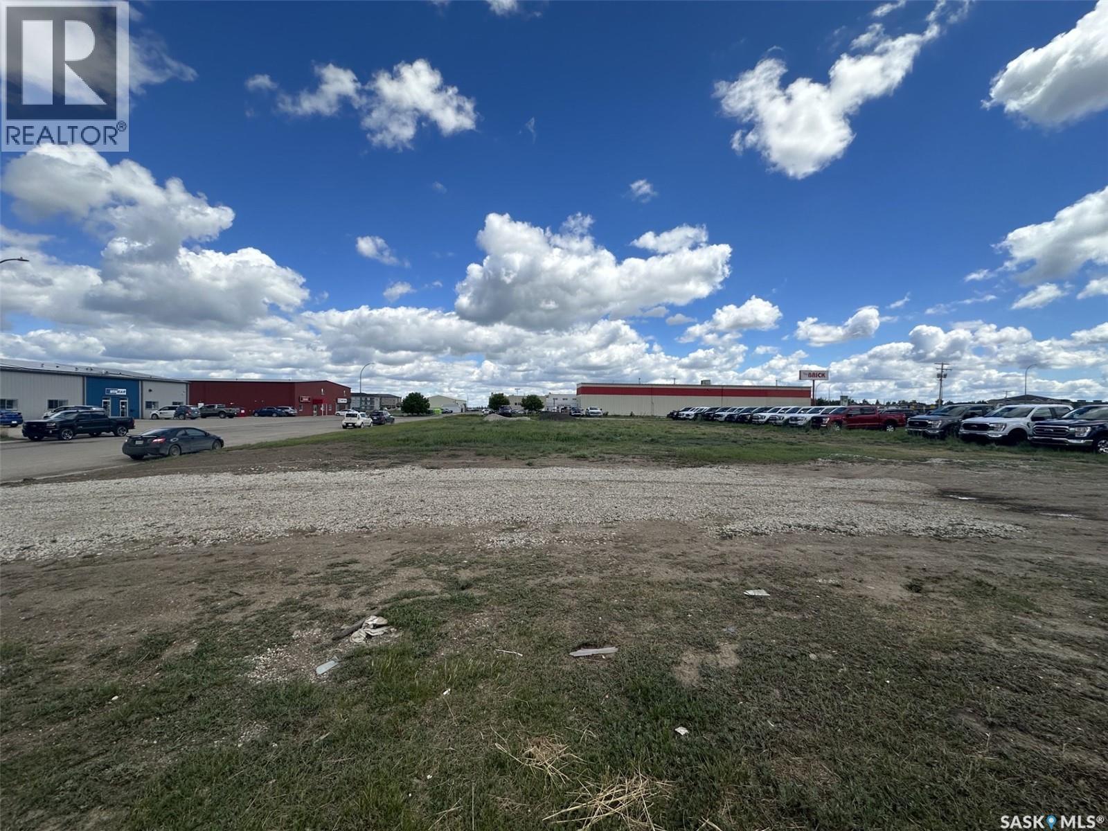 3 Mckenzie Lane, Moose Jaw, Saskatchewan  S6J 1M6 - Photo 6 - SK039933