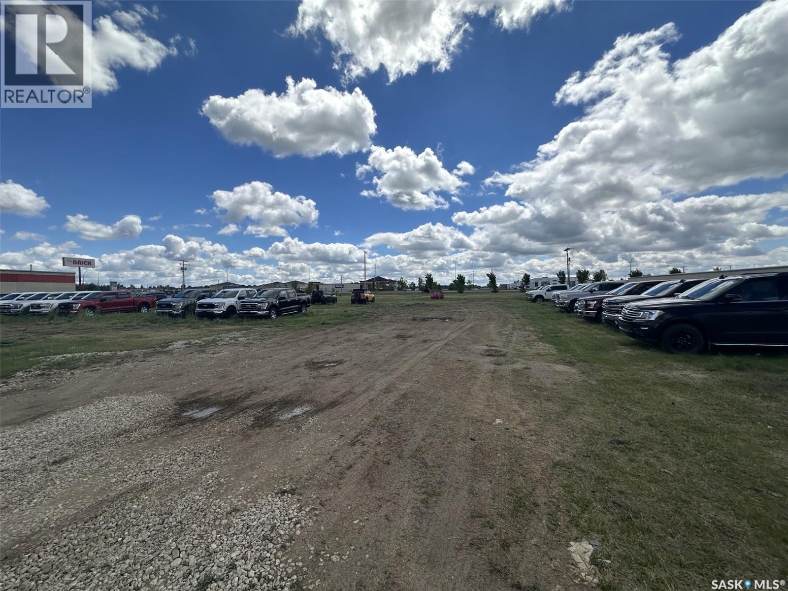 3 Mckenzie Lane, Moose Jaw, Saskatchewan  S6J 1M6 - Photo 7 - SK039933