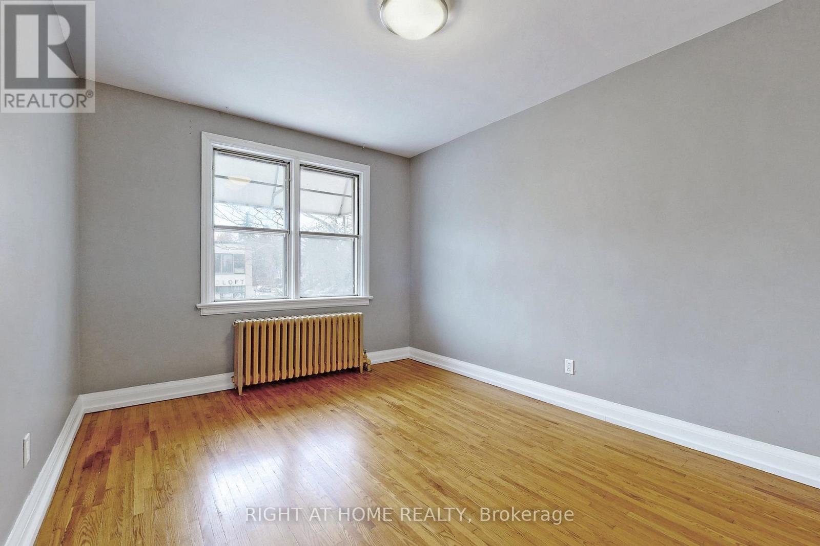 #a - 255 Lakeshore Road E, Mississauga, Ontario L5G 1G8 - Photo 19 - W13470256