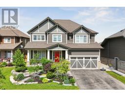 17 CREEK VIEW DRIVE, West Lincoln, Ontario