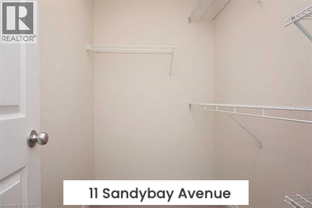11 Sandybay Avenue, Kitchener, Ontario  N2A 0H7 - Photo 18 - 40841646