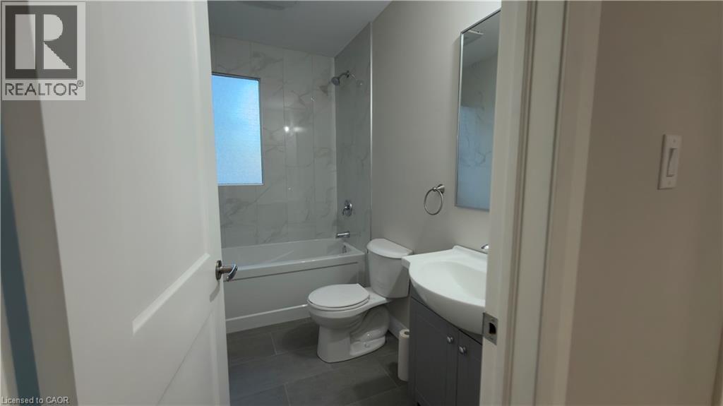 18 Miehm Place, Kitchener, Ontario  N2H 2K9 - Photo 16 - 40841641
