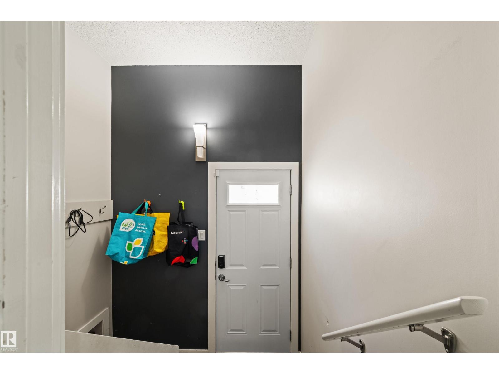 12002 39 St NW, Edmonton, Alberta  T5W 2J8 - Photo 14 - E4493790