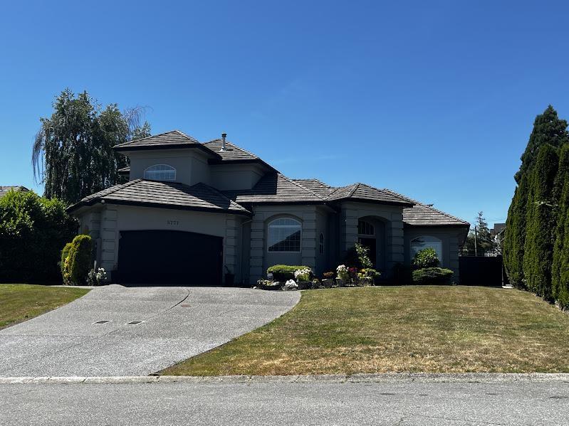 5777 W KETTLE CRESCENT