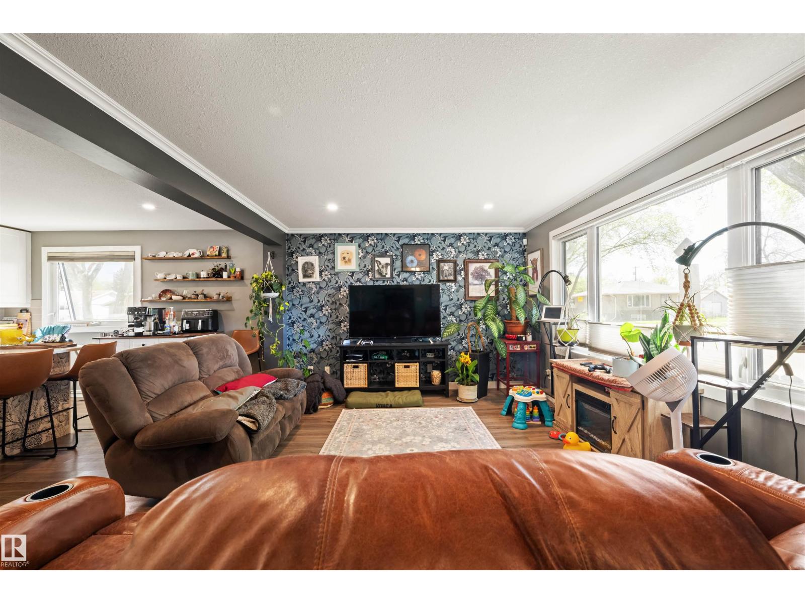 12002 39 St NW, Edmonton, Alberta  T5W 2J8 - Photo 5 - E4493790