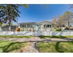 12002 39 ST NW, Edmonton, Alberta