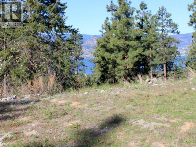 111 Granite Court Lot# 34, Naramata, British Columbia  V0H 1N1 - Photo 7 - 10383259
