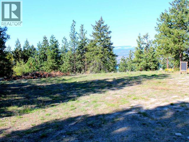 111 Granite Court Lot# 34, Naramata, British Columbia  V0H 1N1 - Photo 6 - 10383259