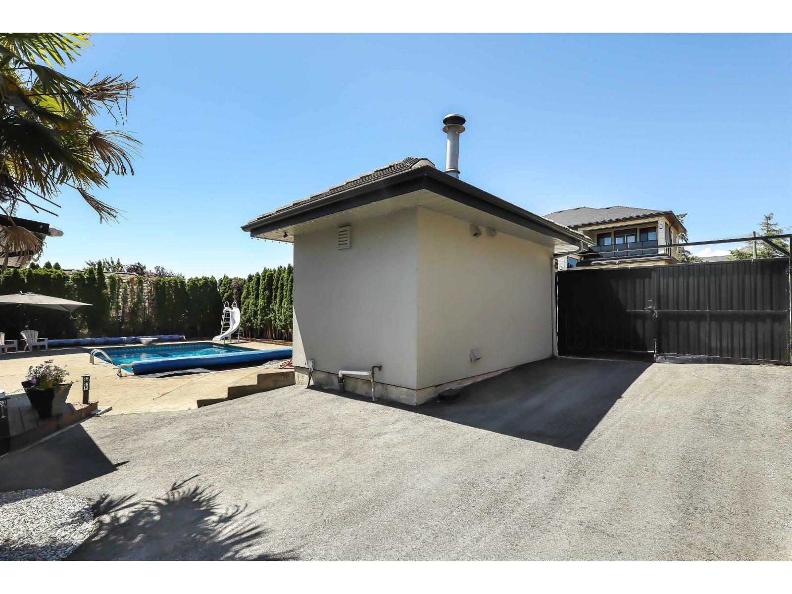 Listing image 34