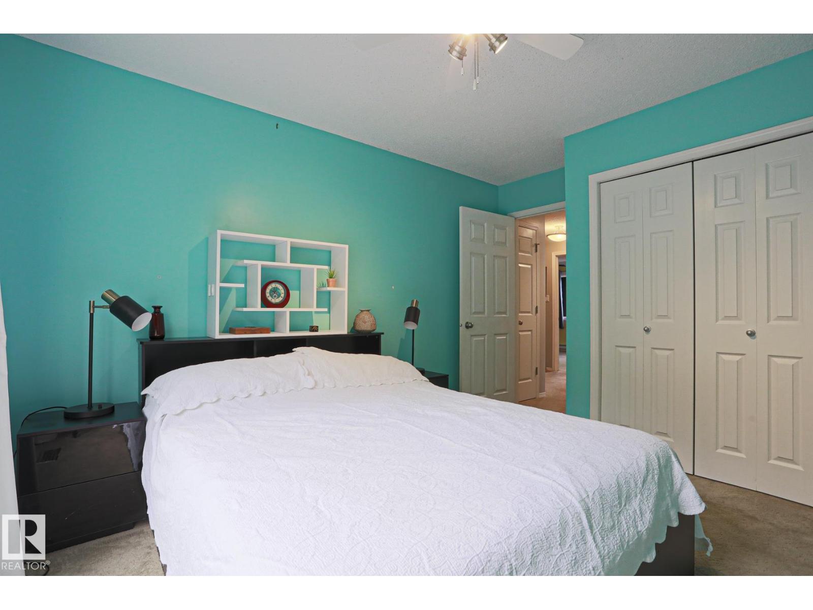 Unknown Address, ,    - Photo 33 - E4494329