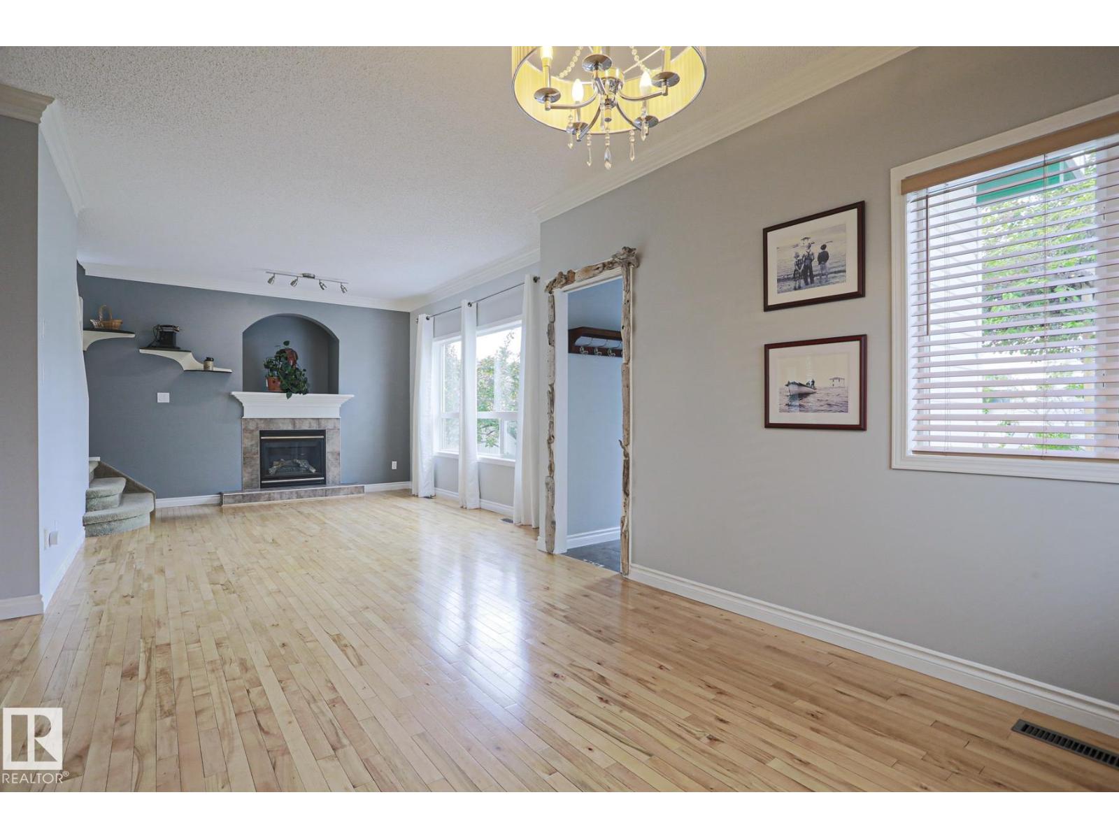 Unknown Address, ,    - Photo 12 - E4494329