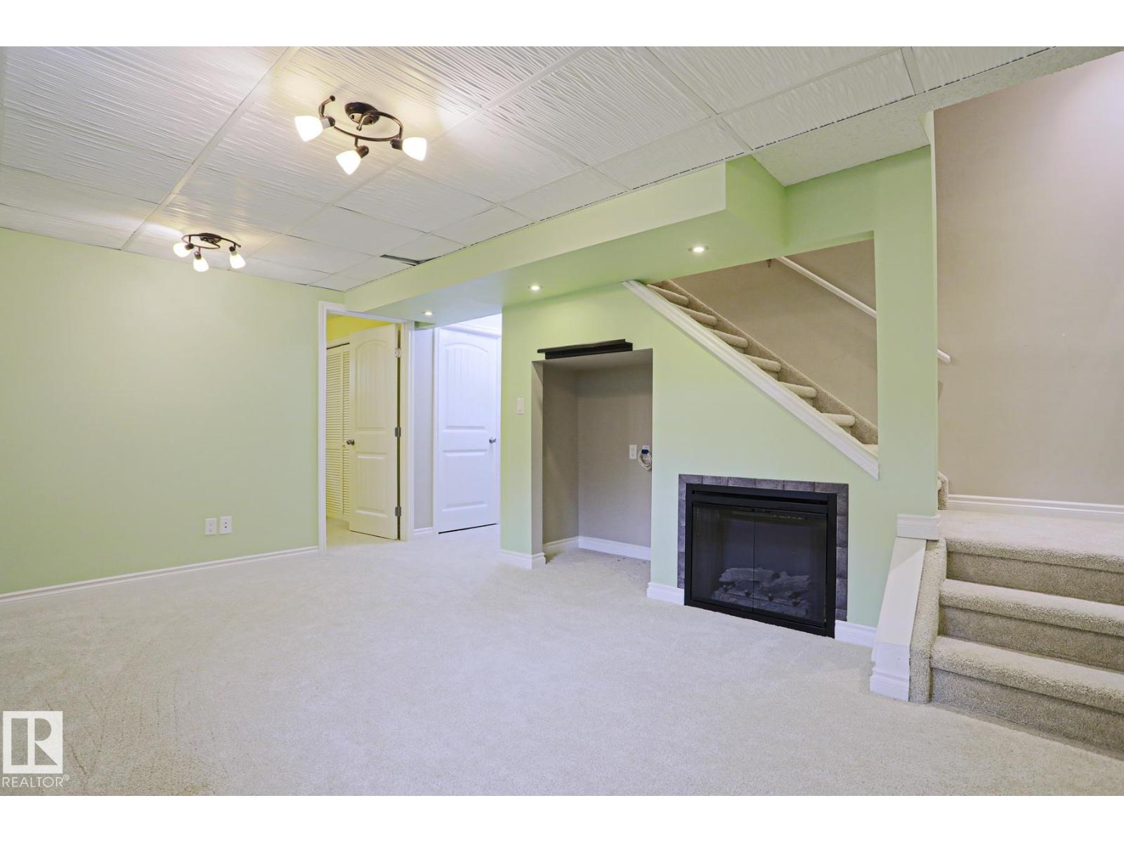 Unknown Address, ,    - Photo 38 - E4494329