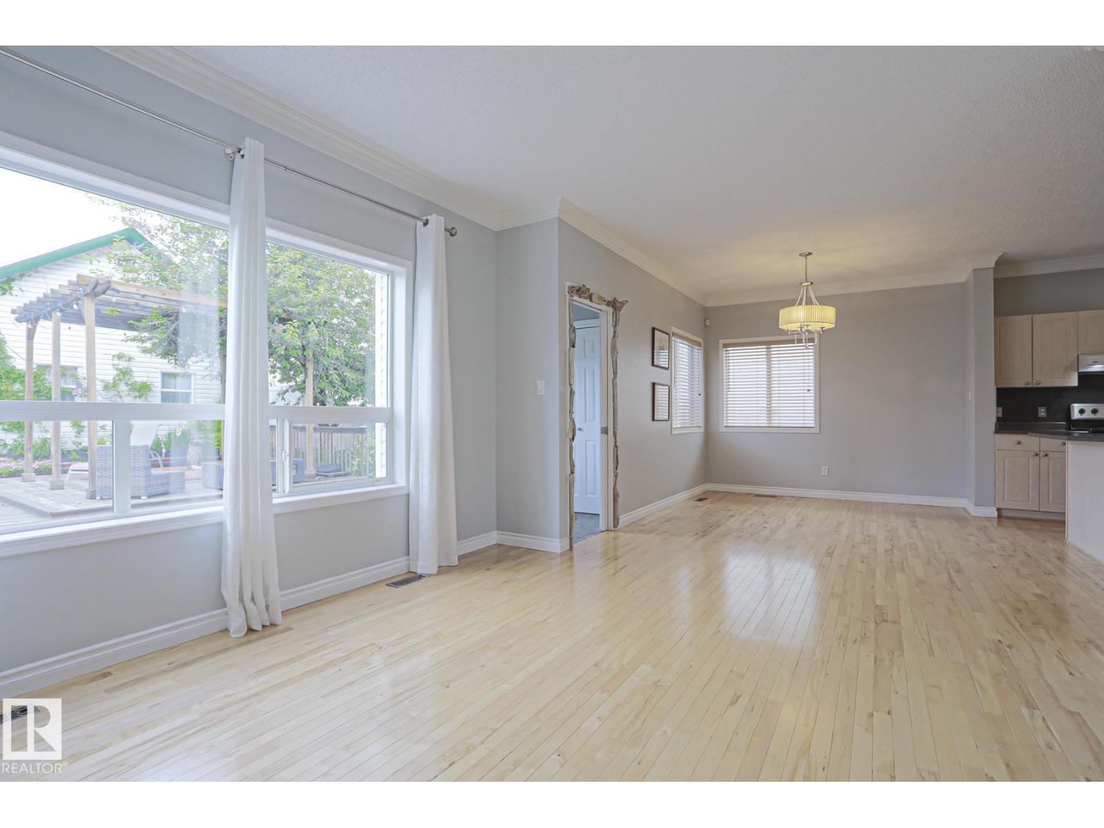 Unknown Address, ,    - Photo 18 - E4494329