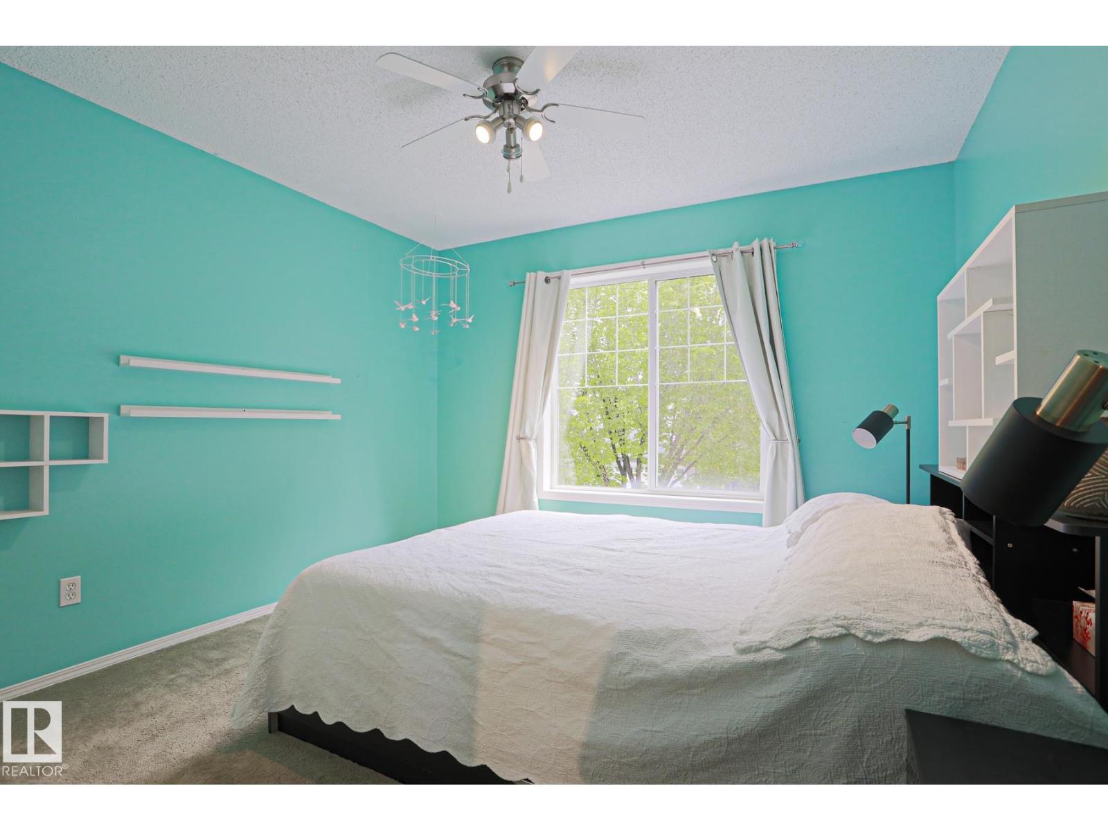 Unknown Address, ,    - Photo 31 - E4494329