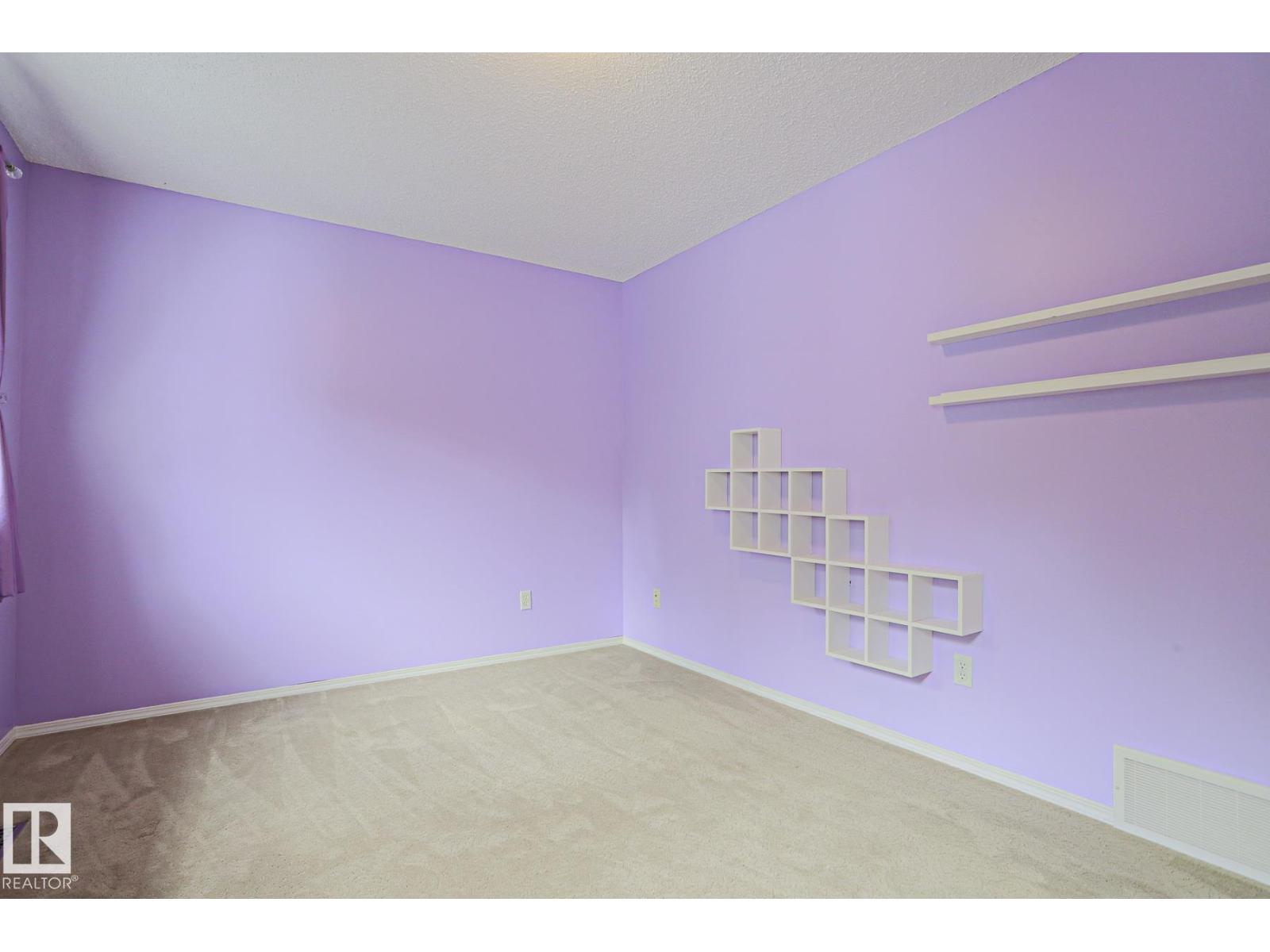 Unknown Address, ,    - Photo 37 - E4494329