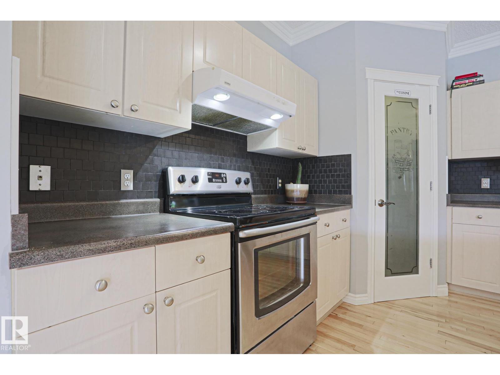 Unknown Address, ,    - Photo 11 - E4494329