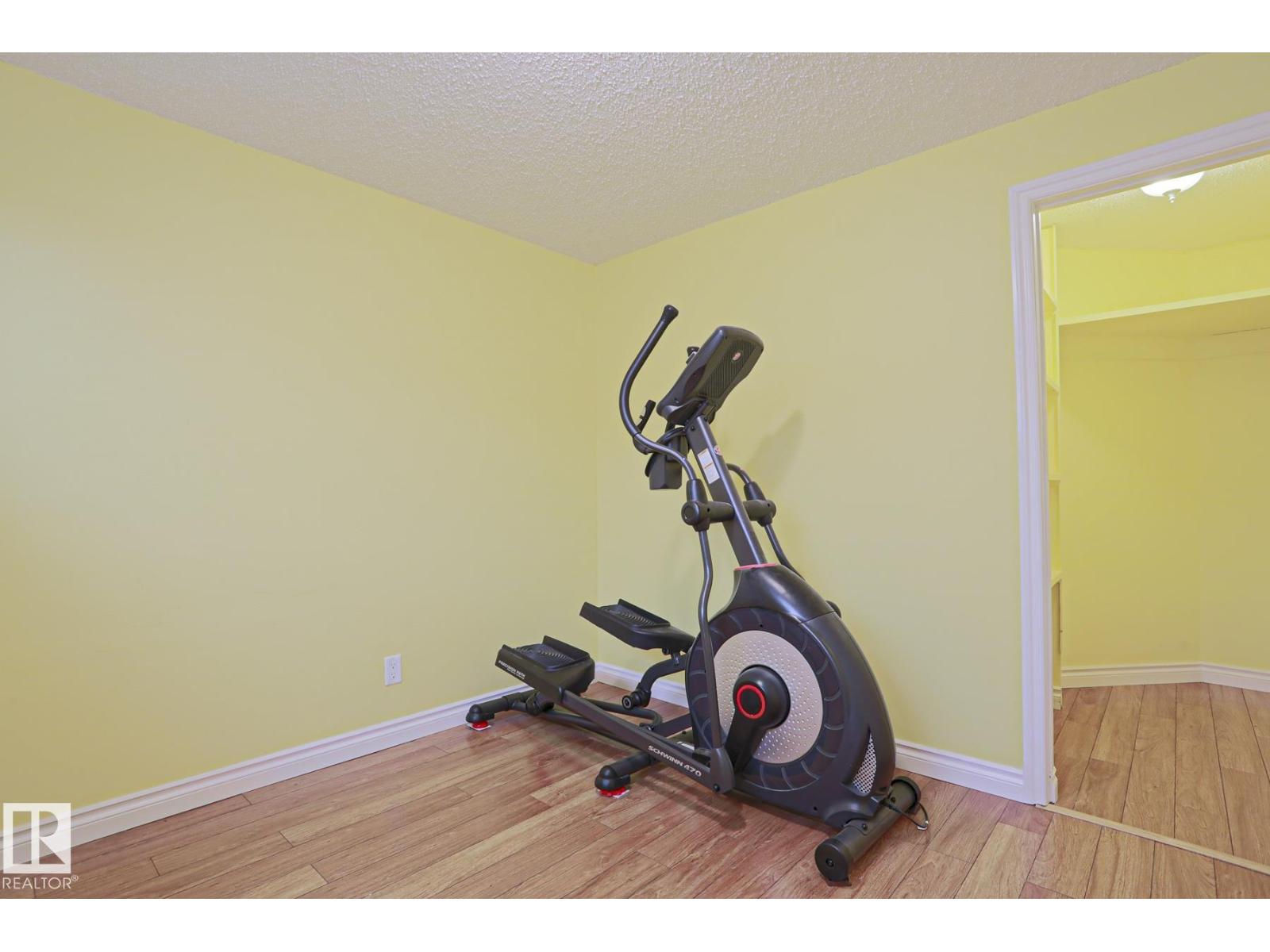 Unknown Address, ,    - Photo 43 - E4494329
