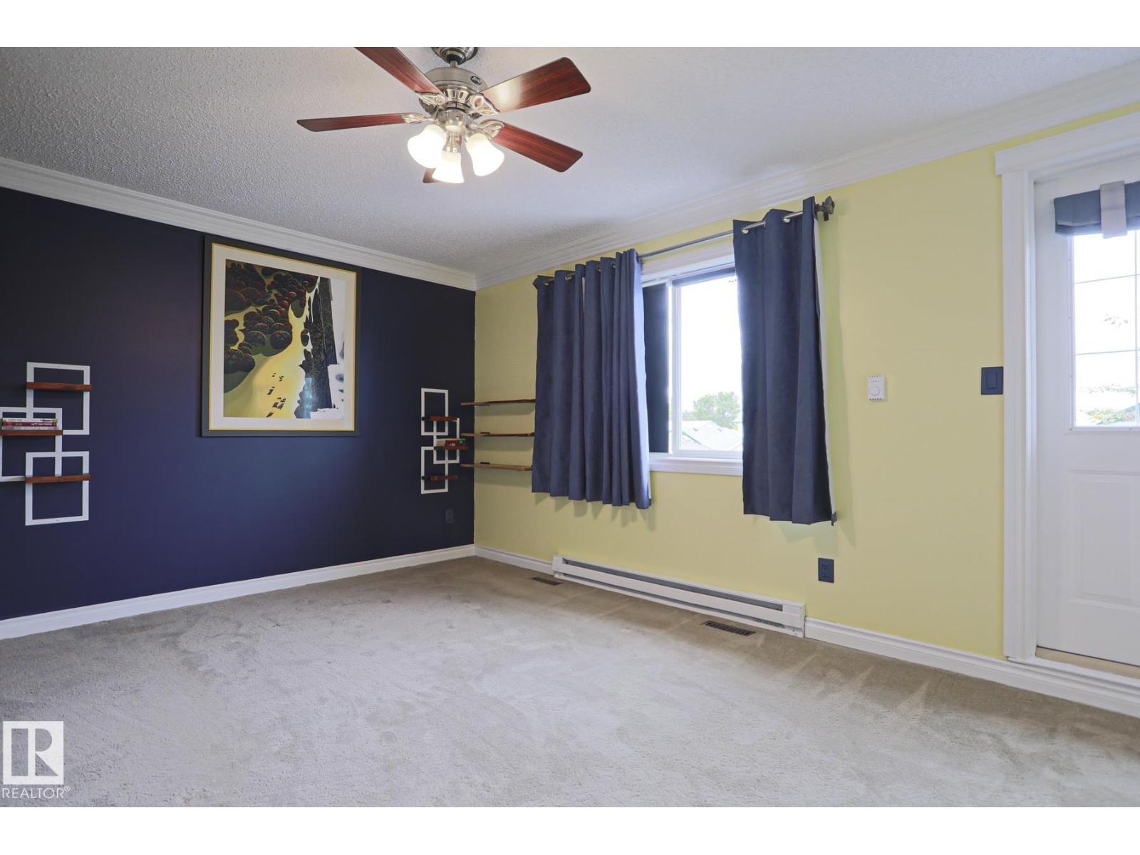 Unknown Address, ,    - Photo 21 - E4494329