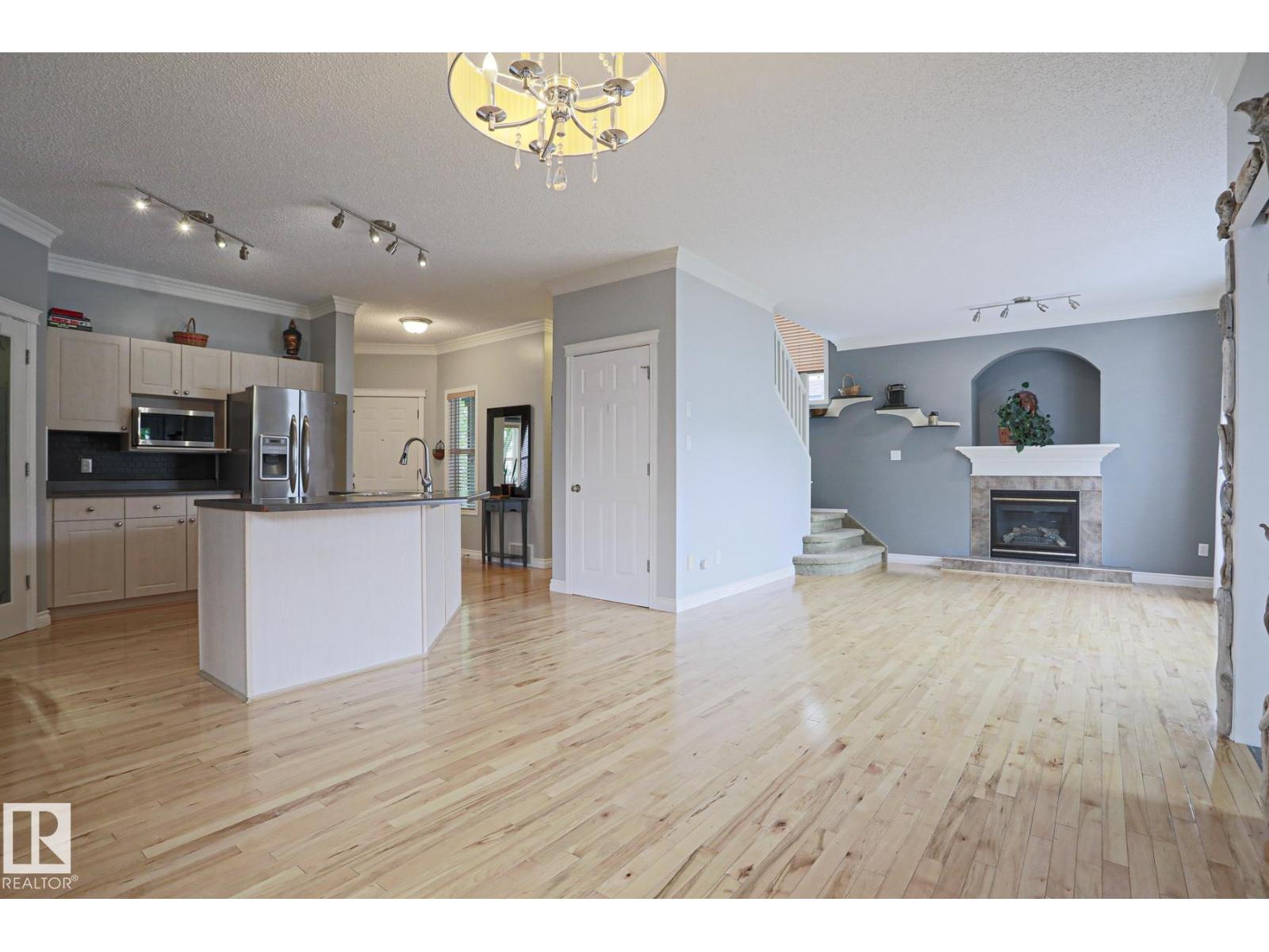 Unknown Address, ,    - Photo 13 - E4494329