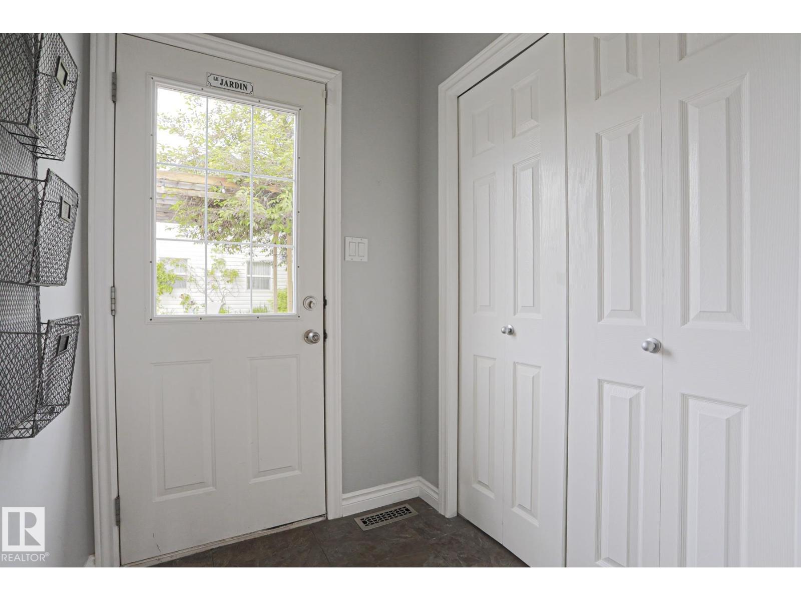 Unknown Address, ,    - Photo 14 - E4494329