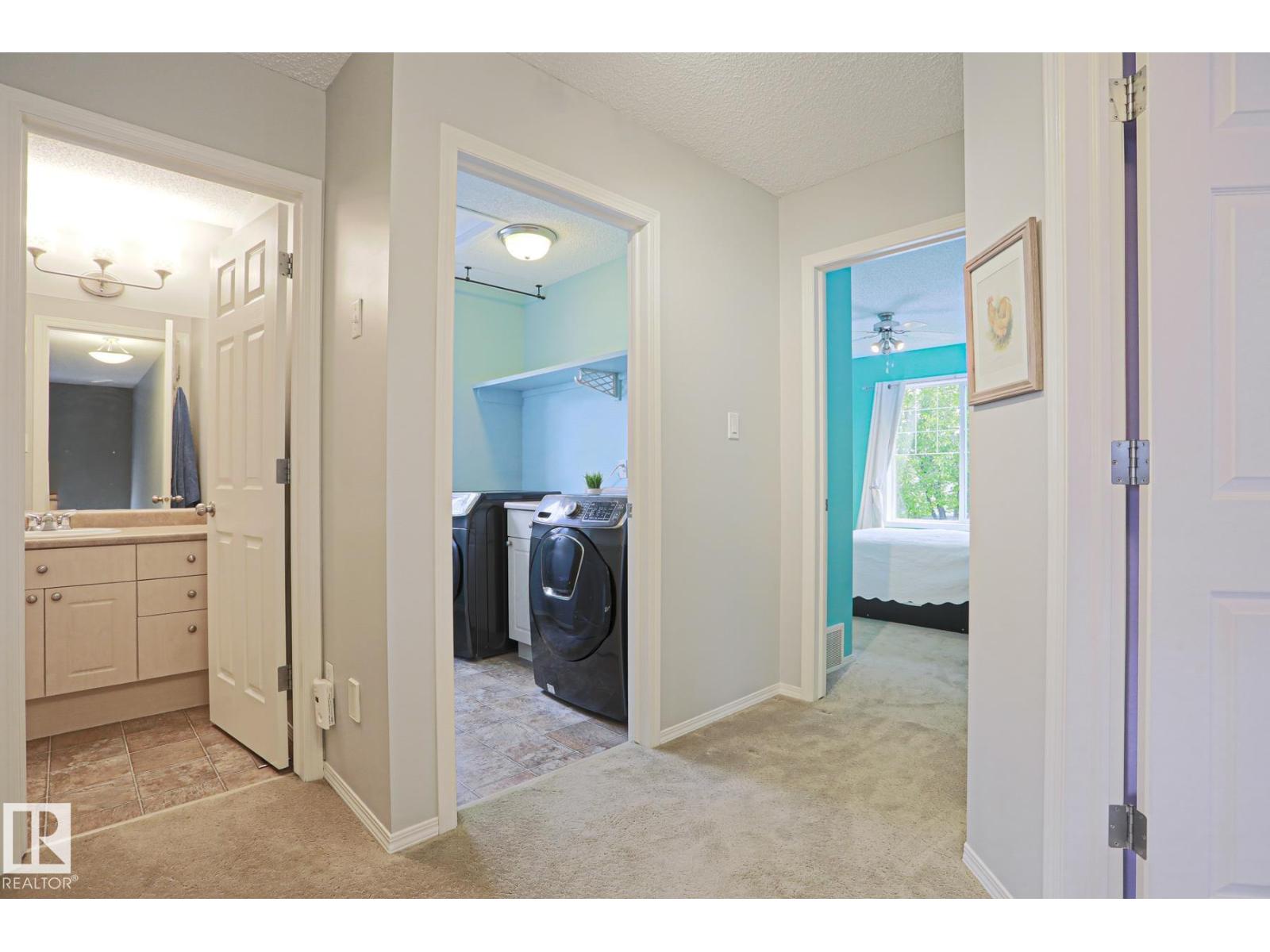 Unknown Address, ,    - Photo 20 - E4494329