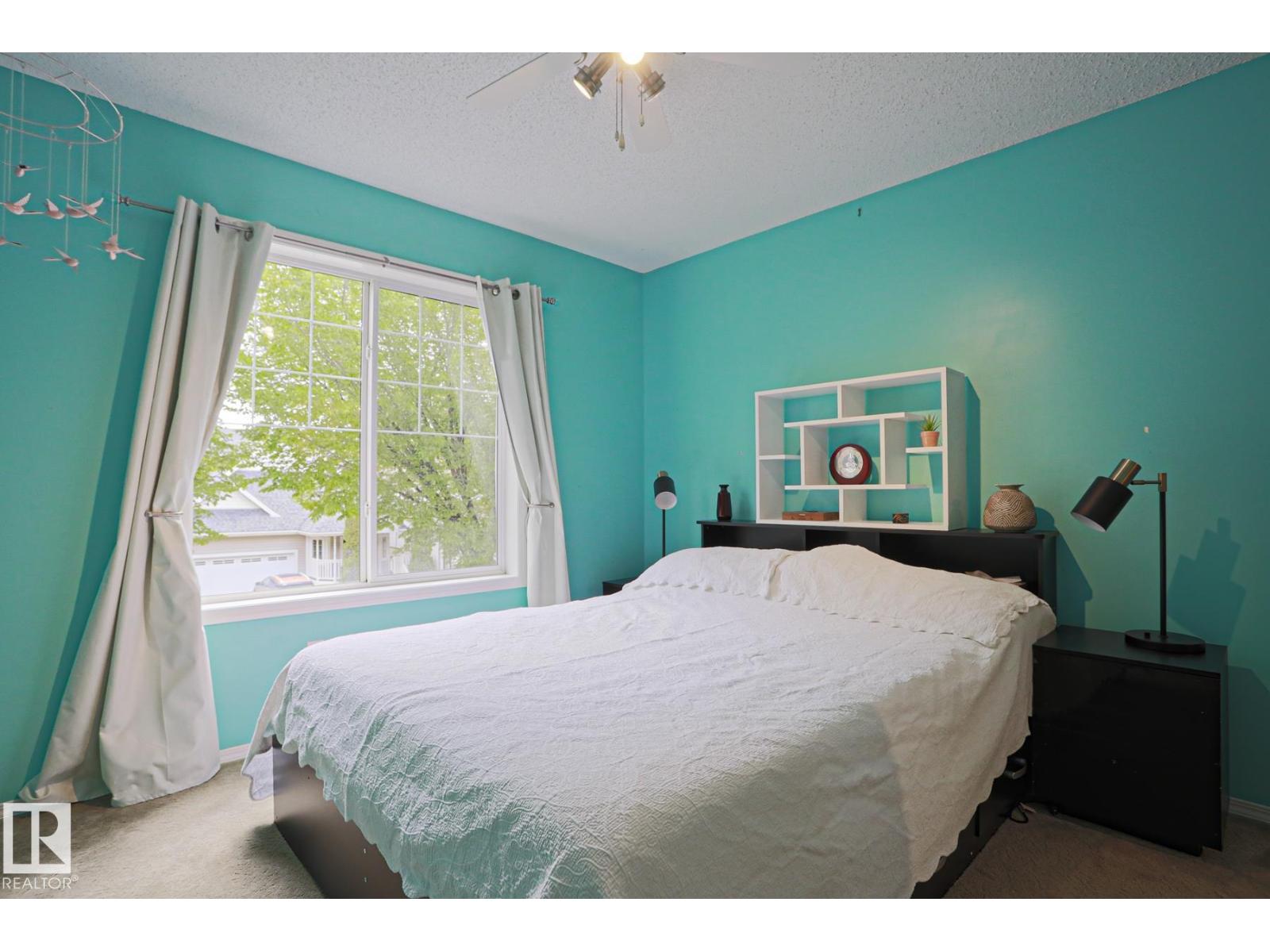 Unknown Address, ,    - Photo 32 - E4494329