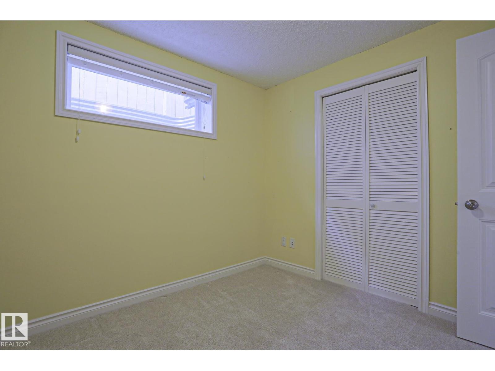 Unknown Address, ,    - Photo 51 - E4494329