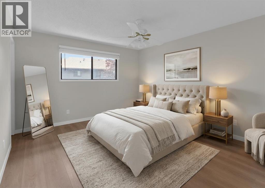 51 Ranchridge Drive NW, Calgary, Alberta  T3G 1V9 - Photo 15 - A2321920