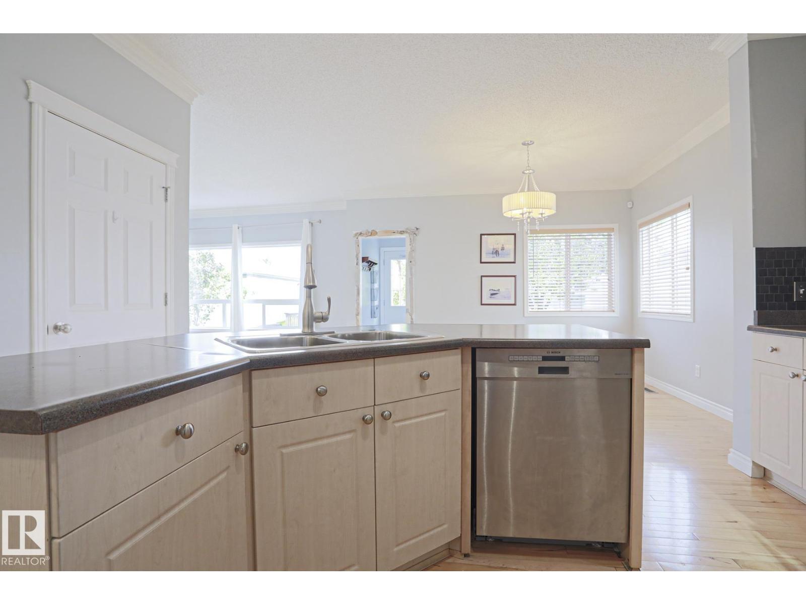Unknown Address, ,    - Photo 8 - E4494329