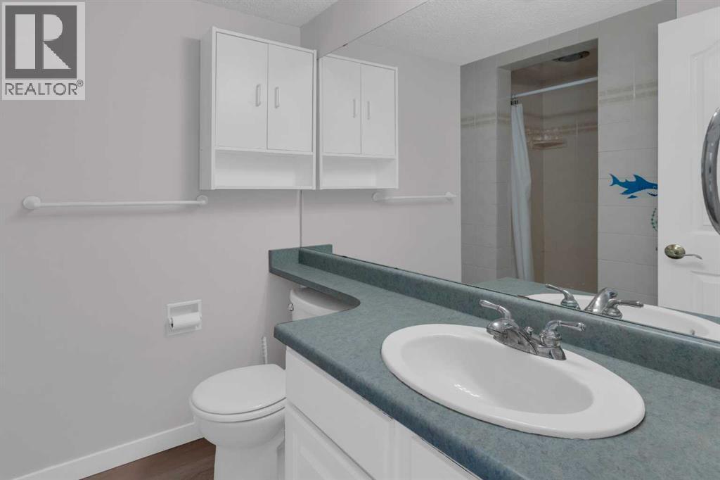 51 Ranchridge Drive NW, Calgary, Alberta  T3G 1V9 - Photo 25 - A2321920