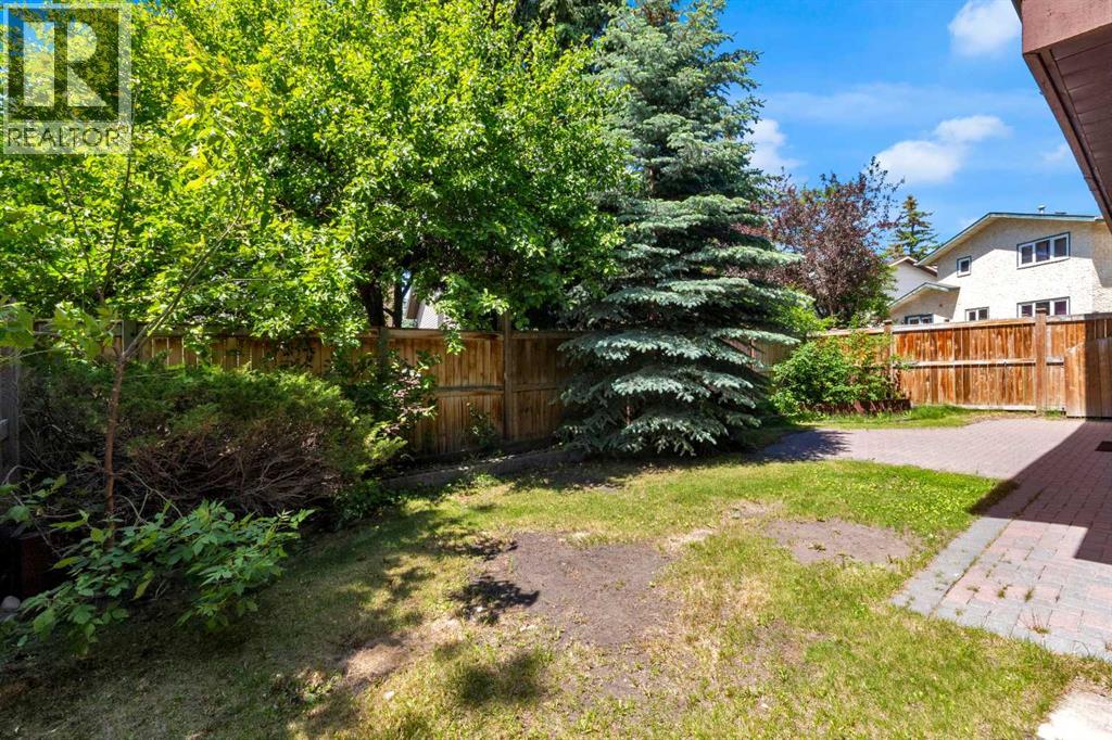 51 Ranchridge Drive NW, Calgary, Alberta  T3G 1V9 - Photo 33 - A2321920