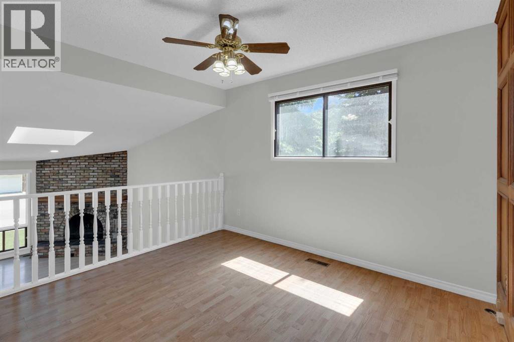 51 Ranchridge Drive NW, Calgary, Alberta  T3G 1V9 - Photo 13 - A2321920