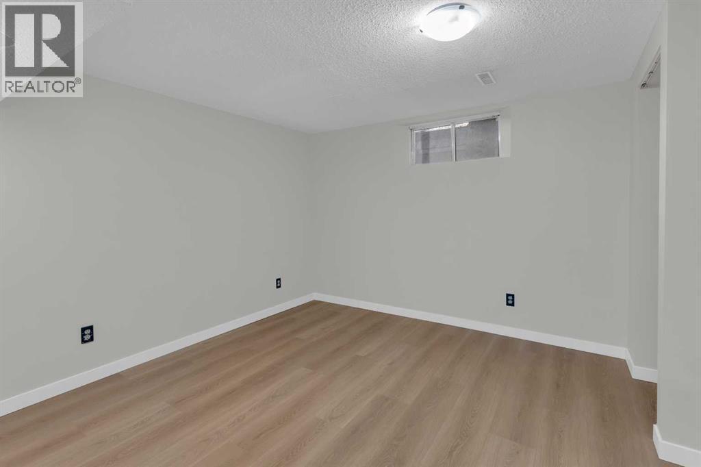 51 Ranchridge Drive NW, Calgary, Alberta  T3G 1V9 - Photo 29 - A2321920