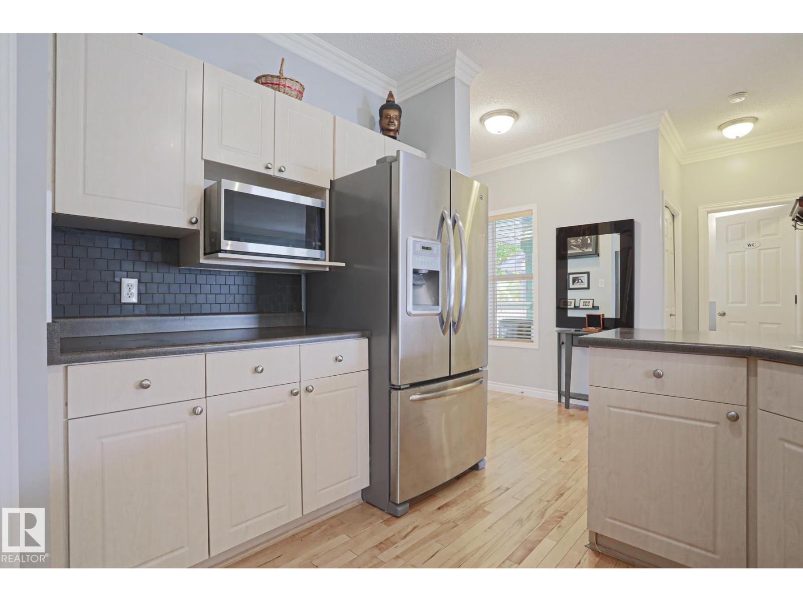 Unknown Address, ,    - Photo 9 - E4494329