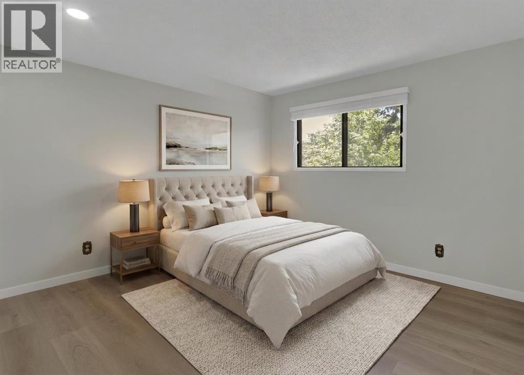 51 Ranchridge Drive NW, Calgary, Alberta  T3G 1V9 - Photo 19 - A2321920