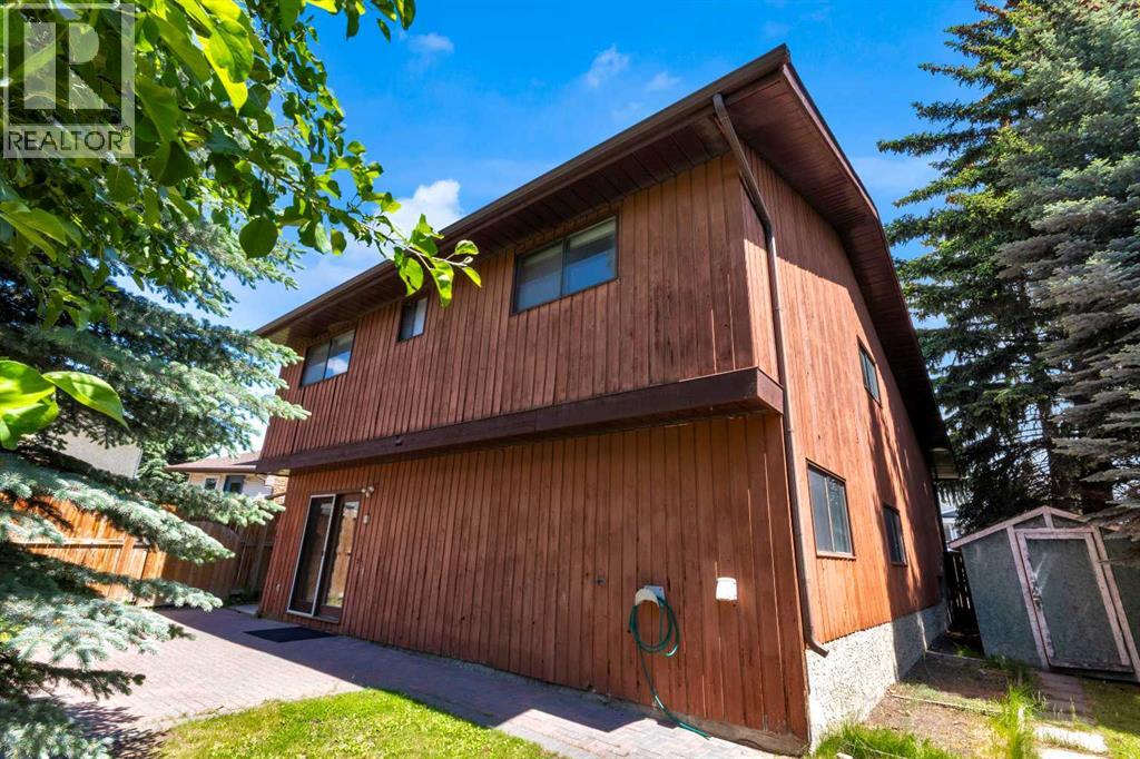 51 Ranchridge Drive NW, Calgary, Alberta  T3G 1V9 - Photo 32 - A2321920