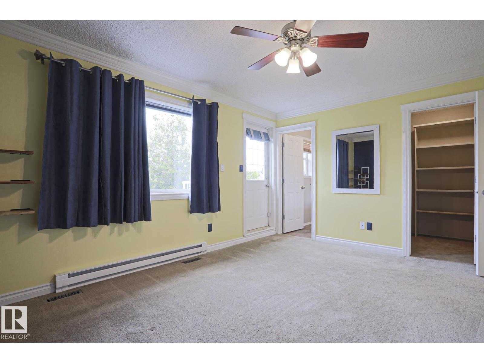 Unknown Address, ,    - Photo 22 - E4494329