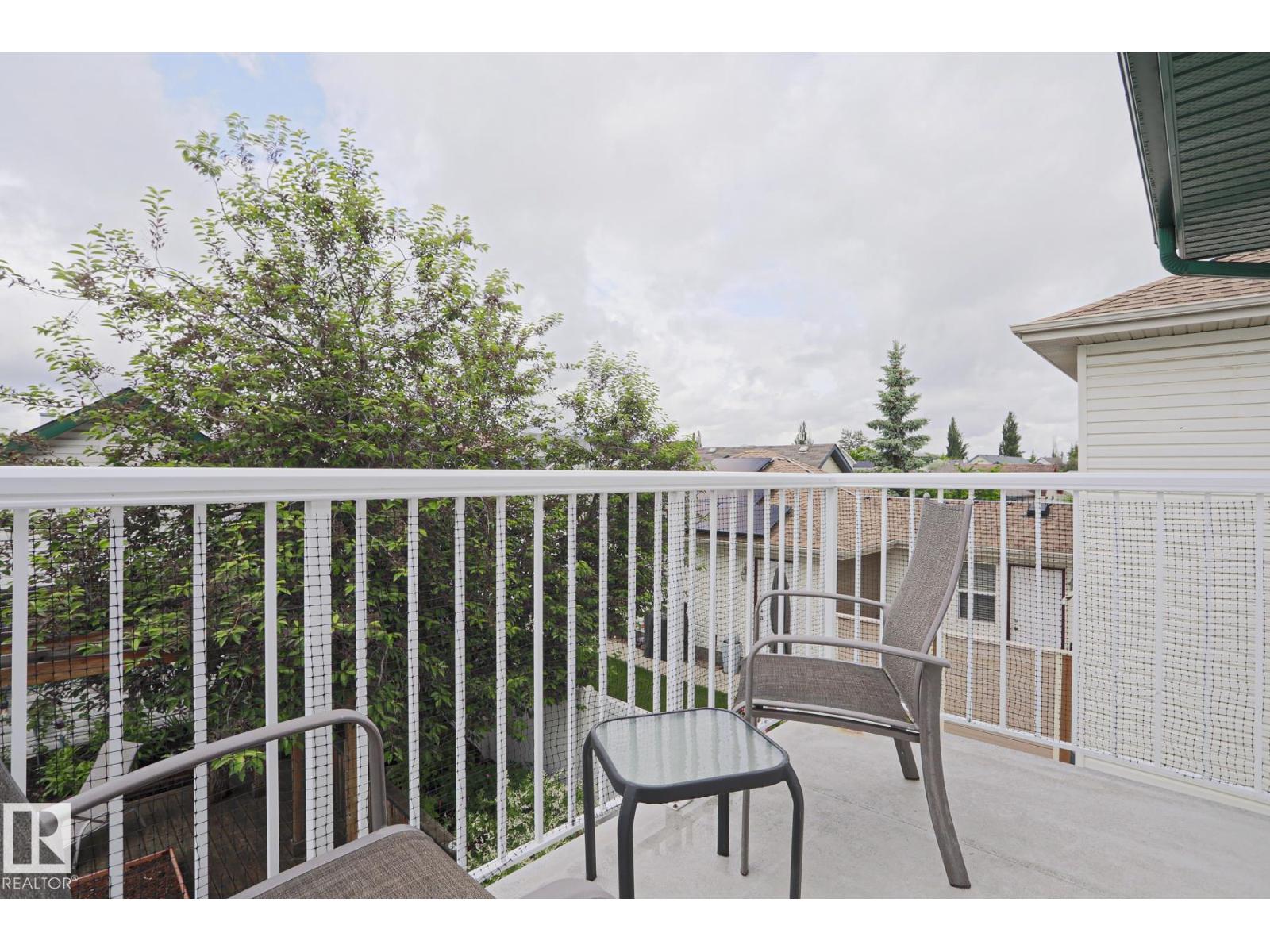 Unknown Address, ,    - Photo 24 - E4494329