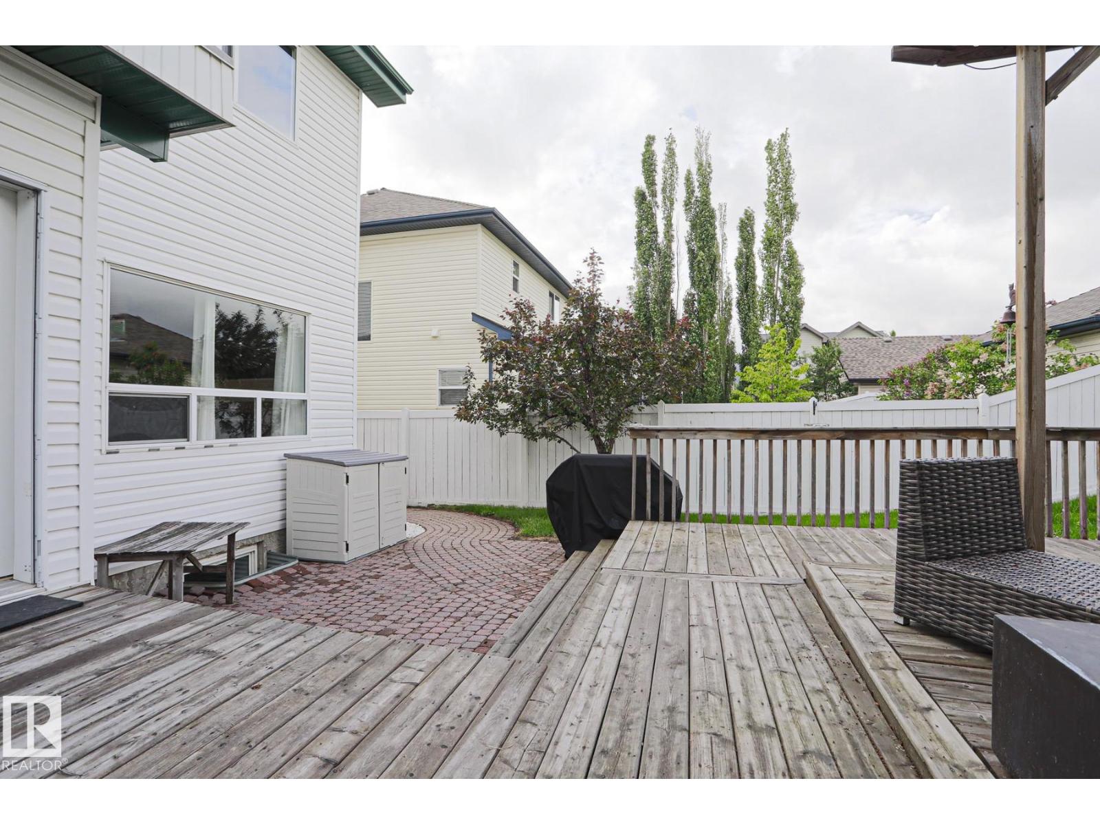 Unknown Address, ,    - Photo 54 - E4494329