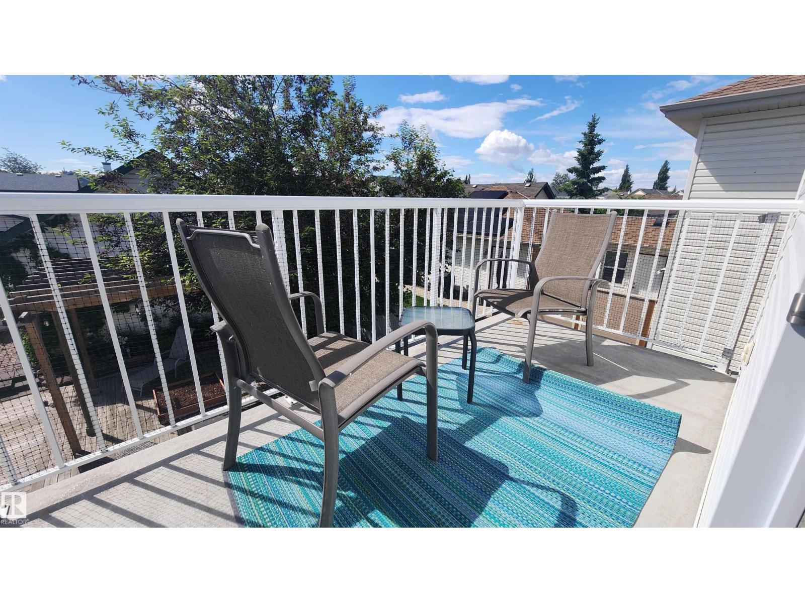 Unknown Address, ,    - Photo 25 - E4494329