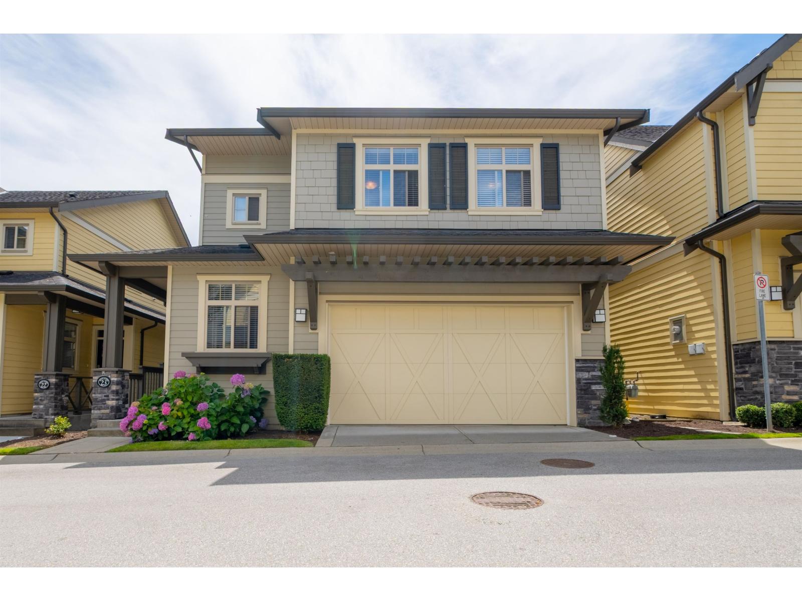 Listing image 34