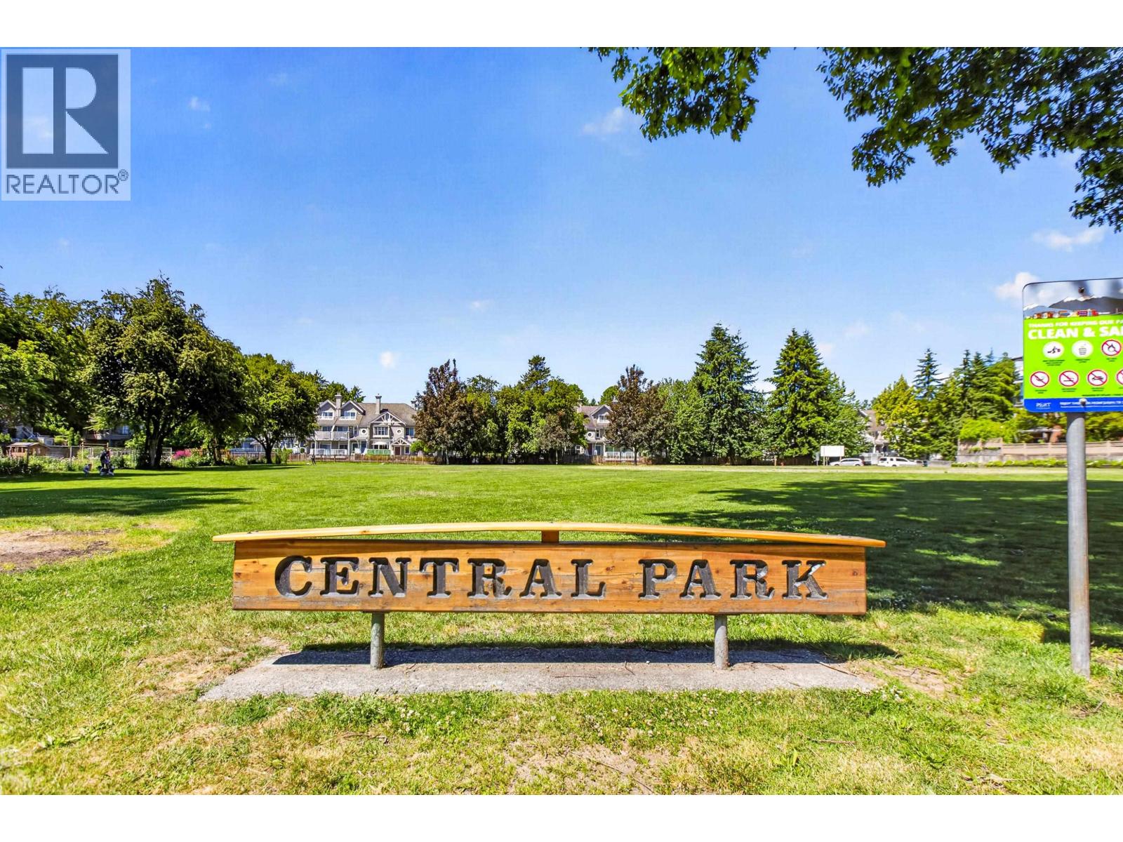 105 2345 Central Avenue, Port Coquitlam, British Columbia V3C 1V9 - Photo 27 - R3137880